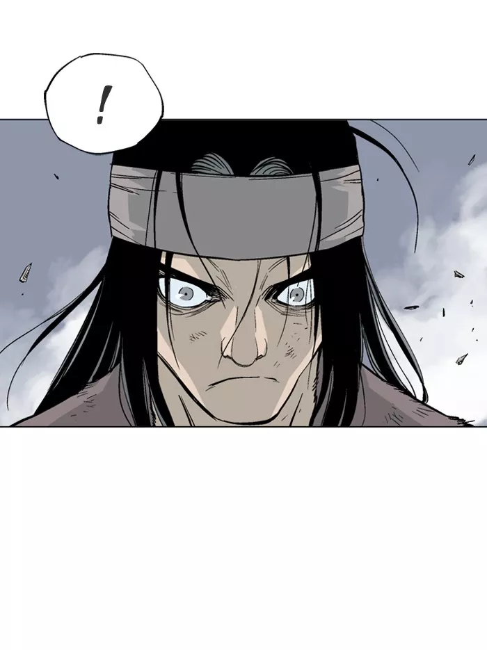 Chapter 63, page 17