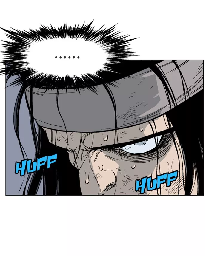 Chapter 63, page 64