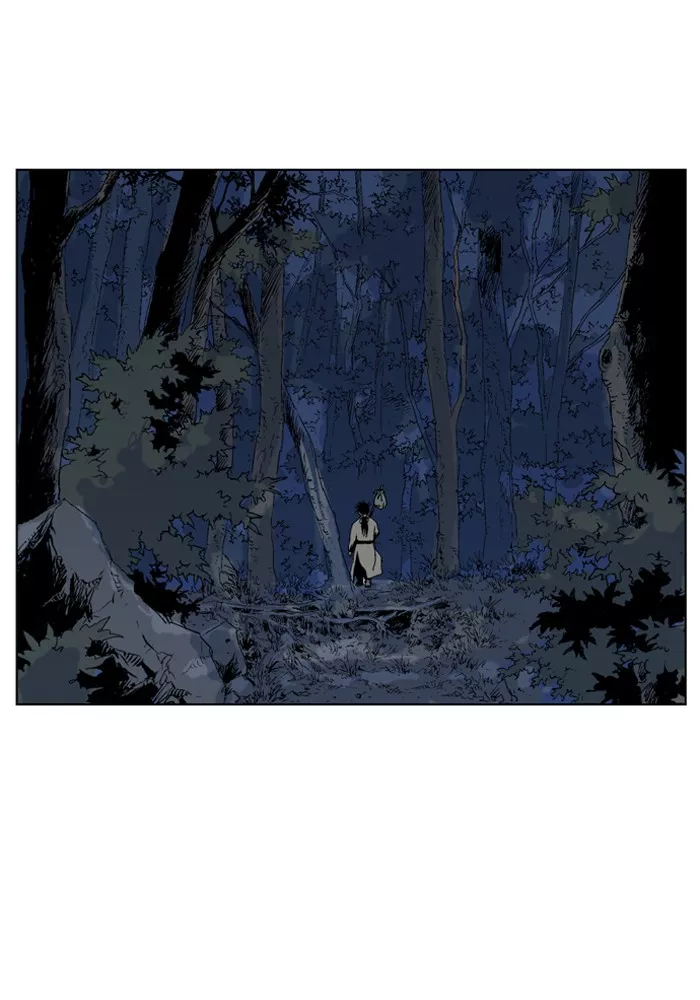 Chapter 64, page 9