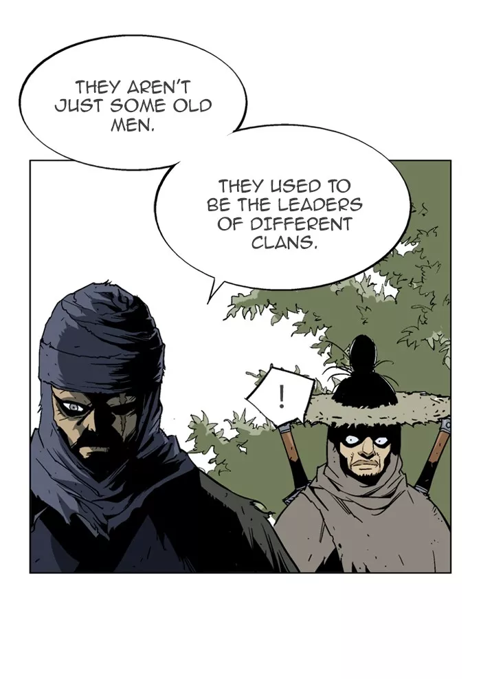 Chapter 68, page 25