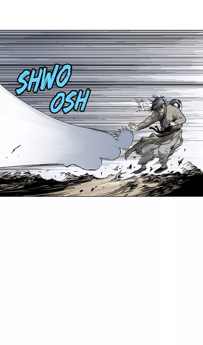 Chapter 69, page 74