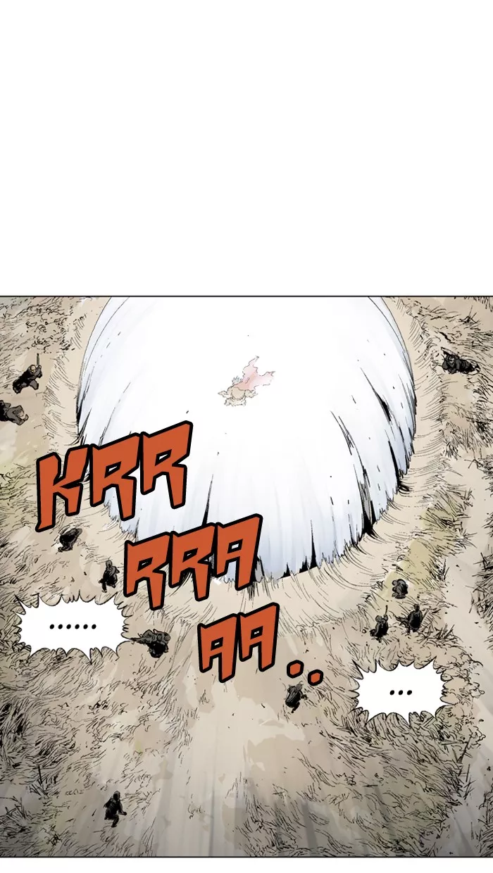 Chapter 69, page 100