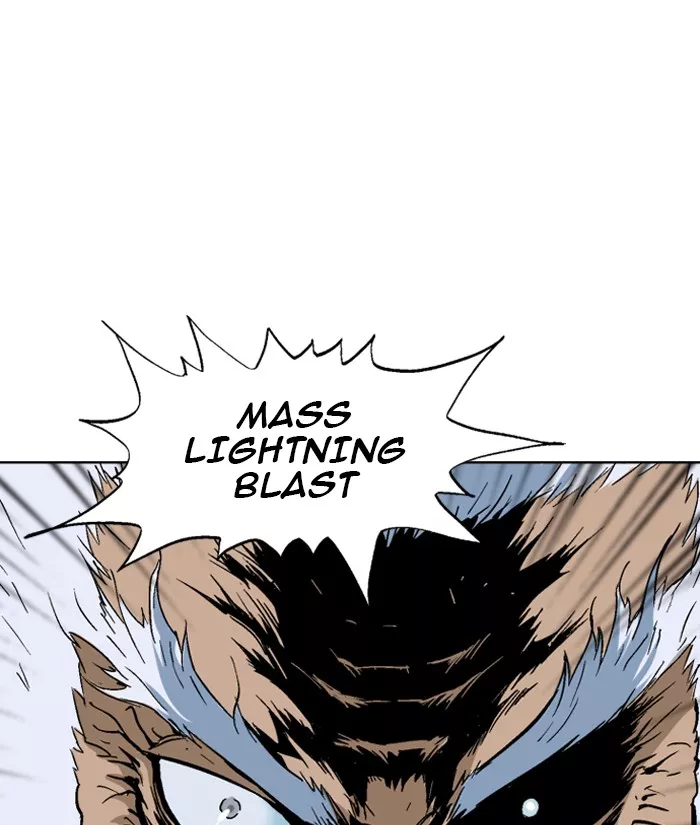 Chapter 70, page 51