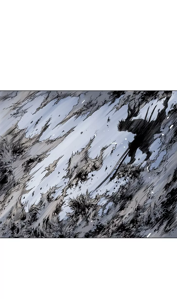 Chapter 71, page 51