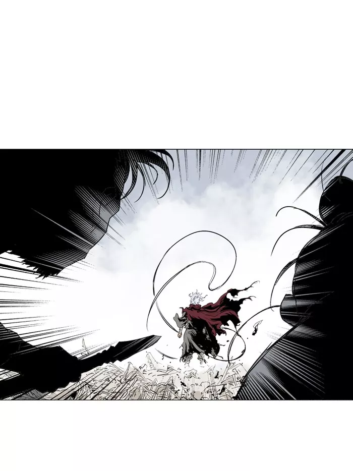 Chapter 73, page 81