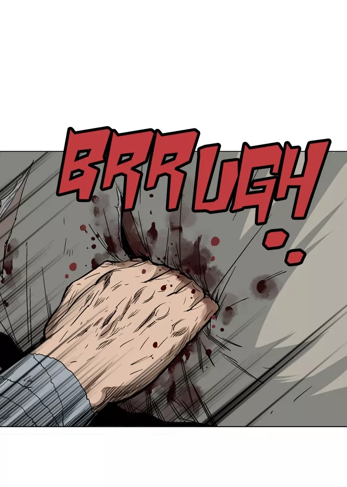 Chapter 74, page 88
