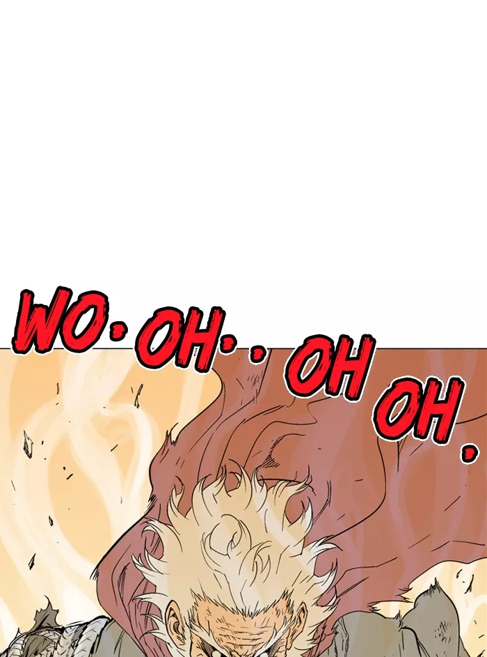 Chapter 75, page 91