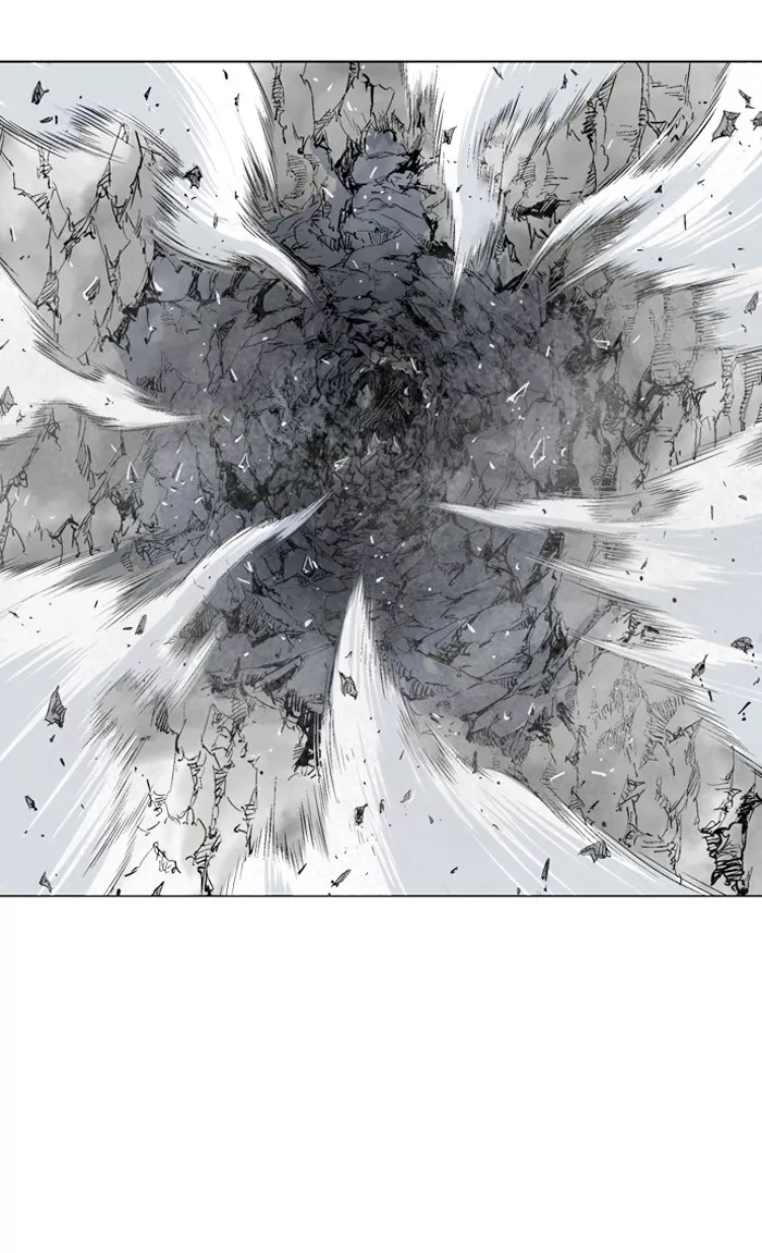 Chapter 76, page 24