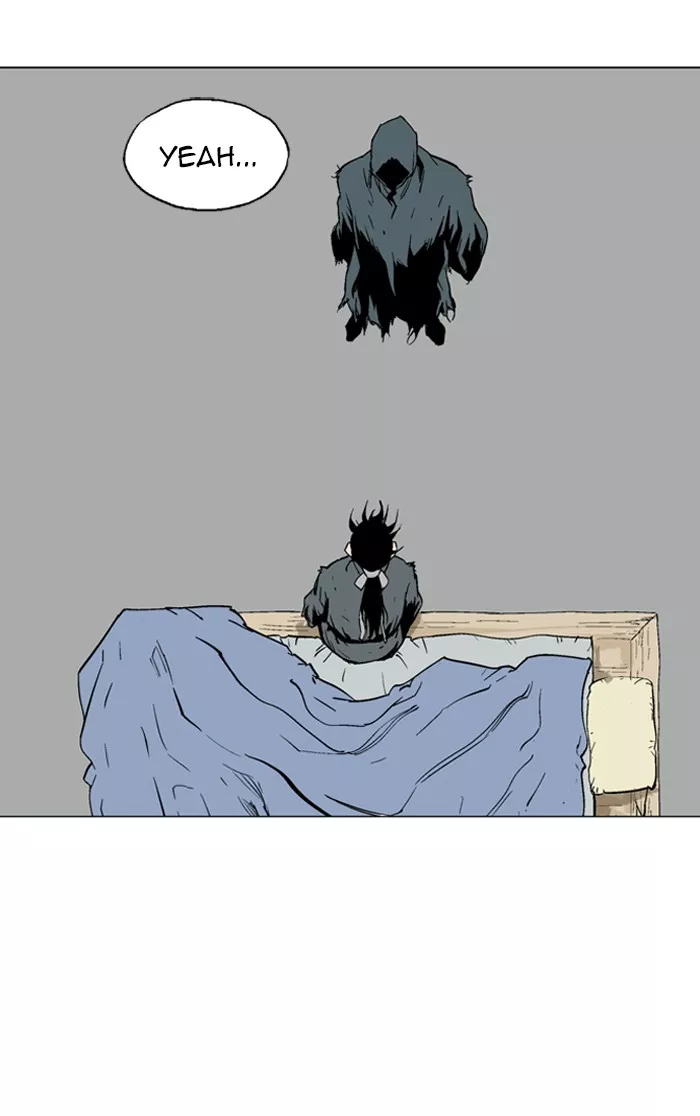 Chapter 80, page 101