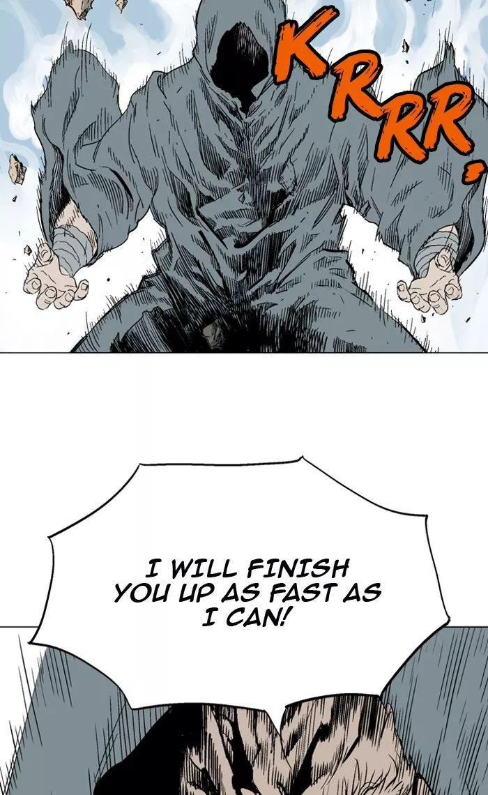 Chapter 81, page 60