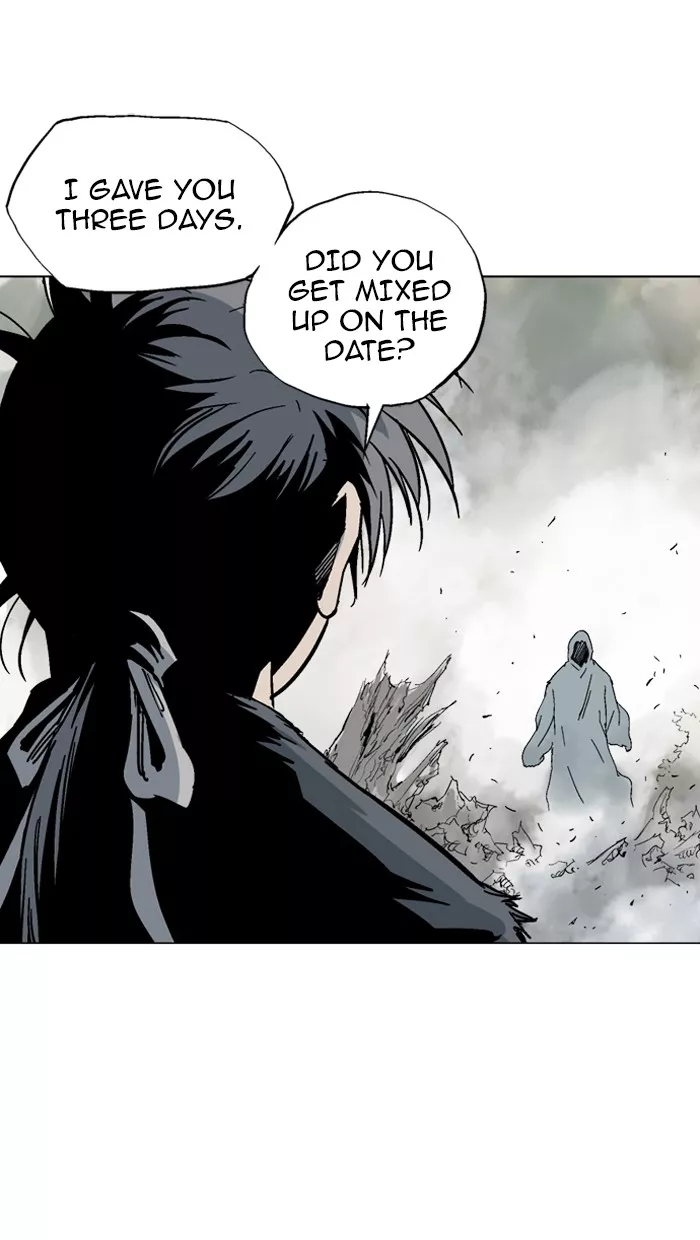 Chapter 84, page 77