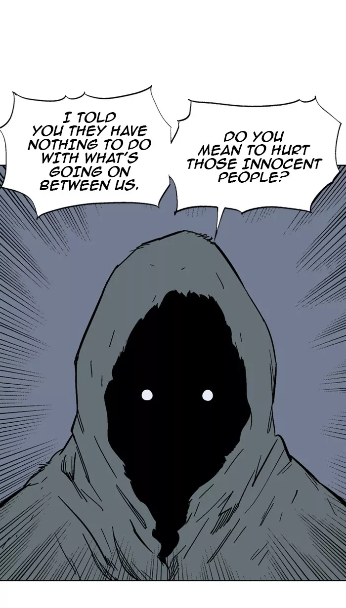 Chapter 84, page 86