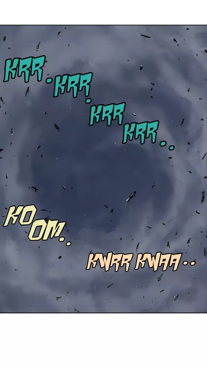 Chapter 85, page 69
