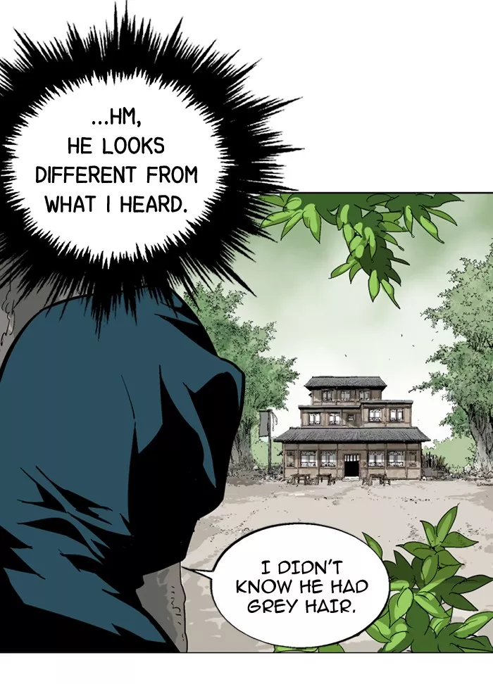 Chapter 89, page 29