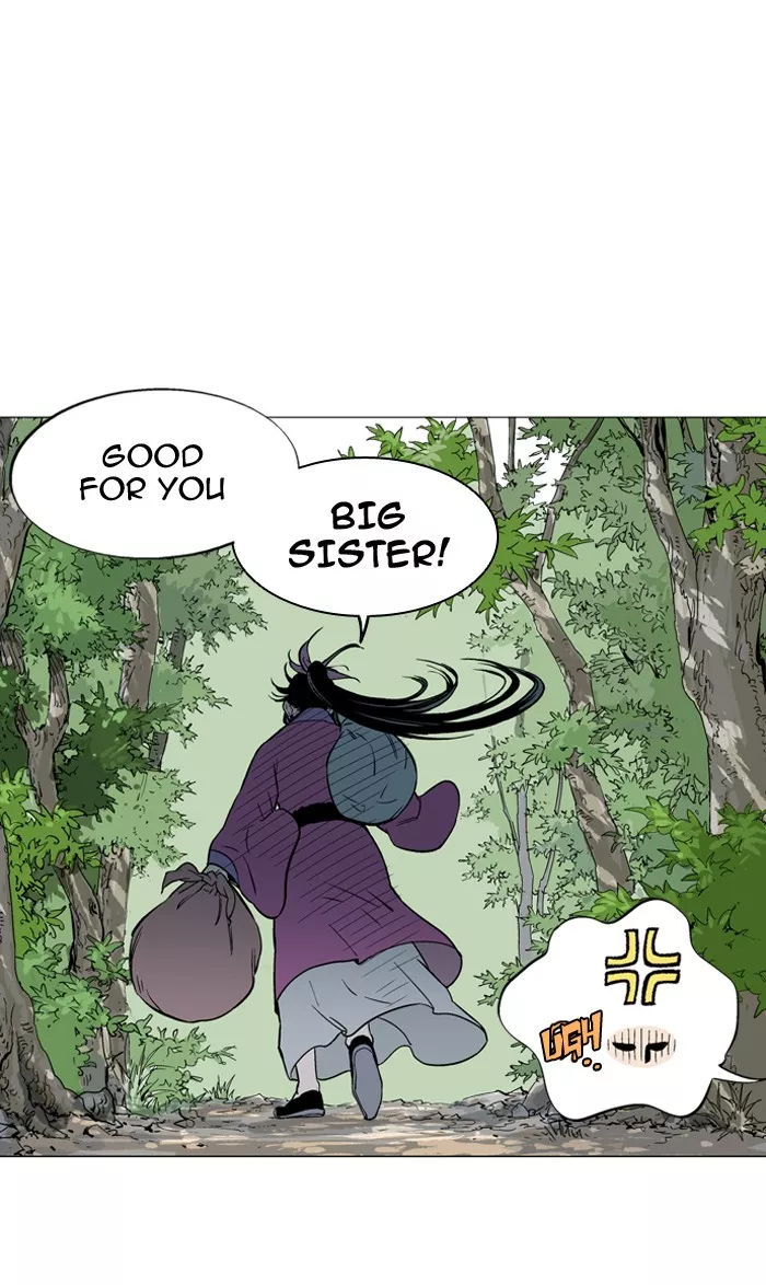 Chapter 89, page 65