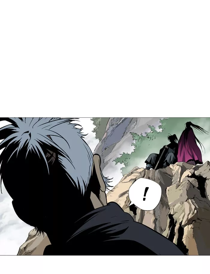 Chapter 89, page 95