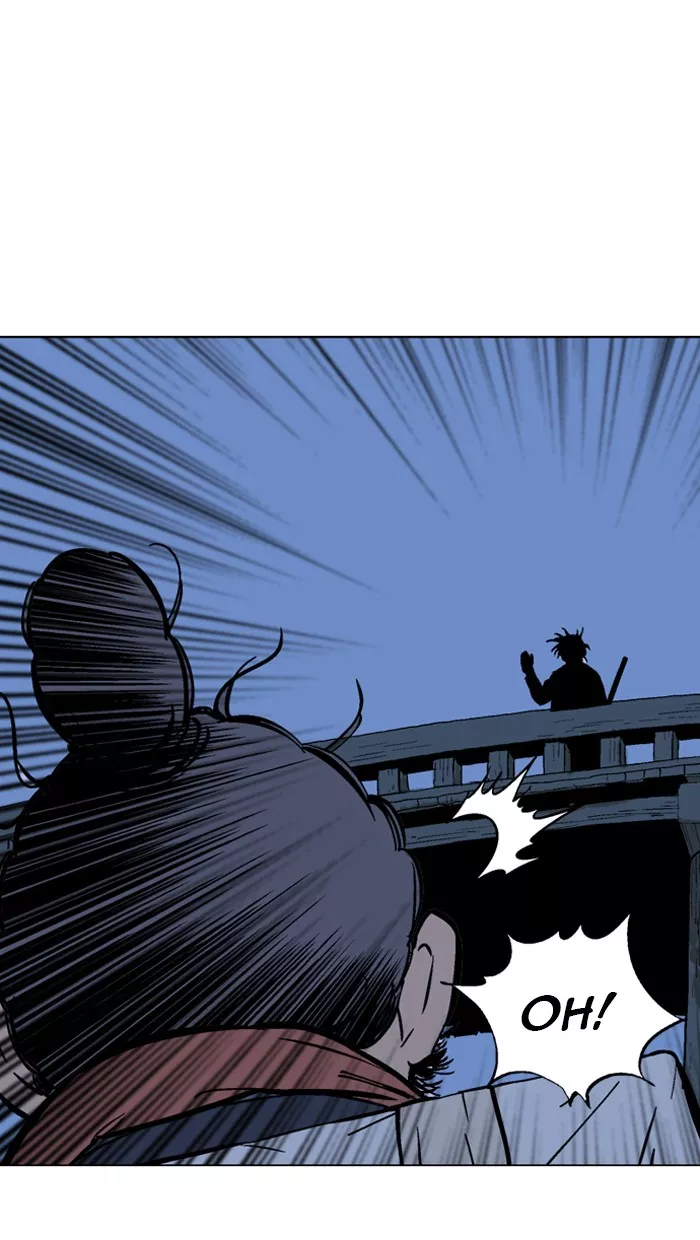 Chapter 92, page 21