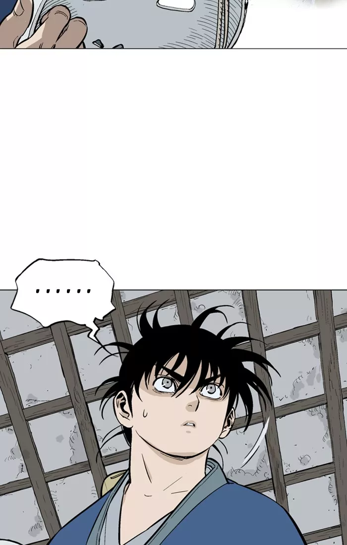 Chapter 93, page 92