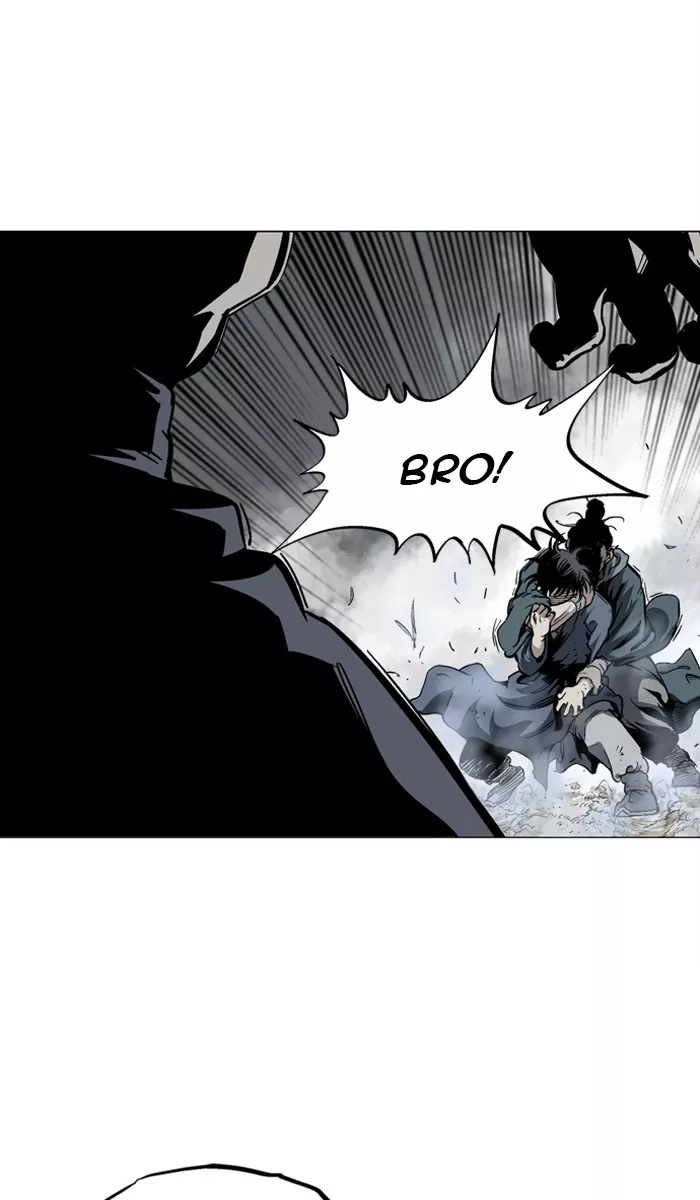 Chapter 97, page 81