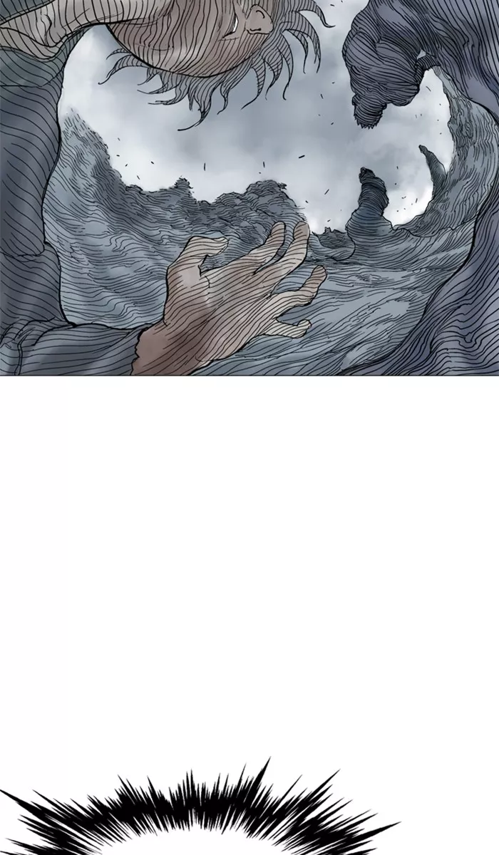 Chapter 98, page 31