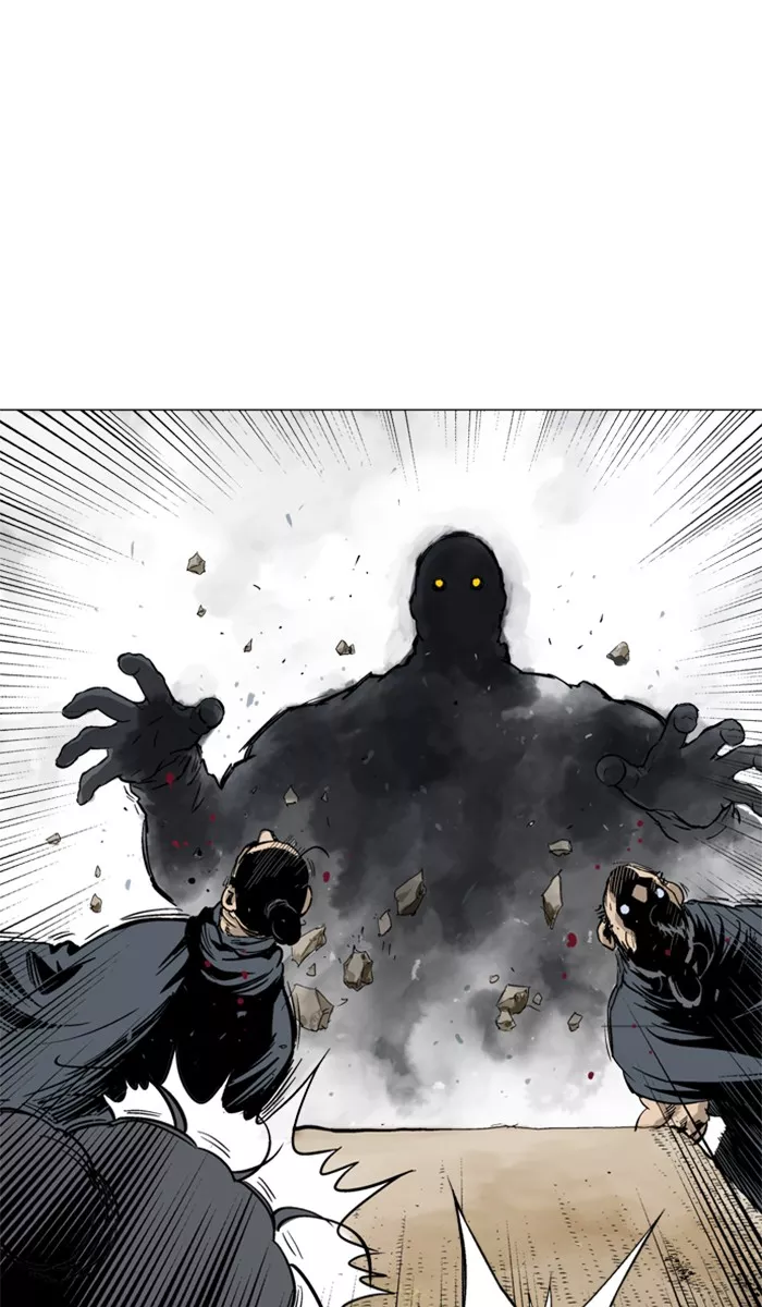Chapter 100, page 83