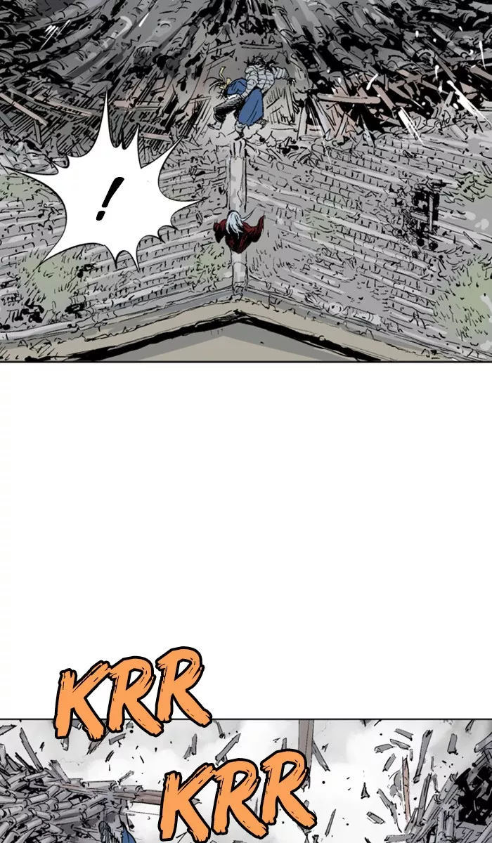 Chapter 105, page 25