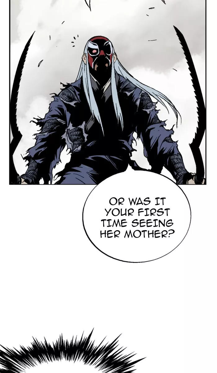 Chapter 108, page 41