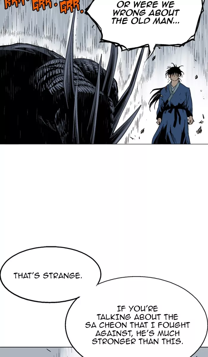 Chapter 109, page 69