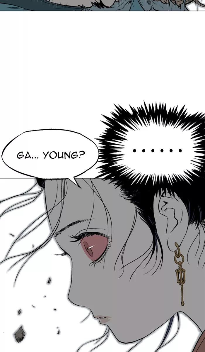 Chapter 110, page 10