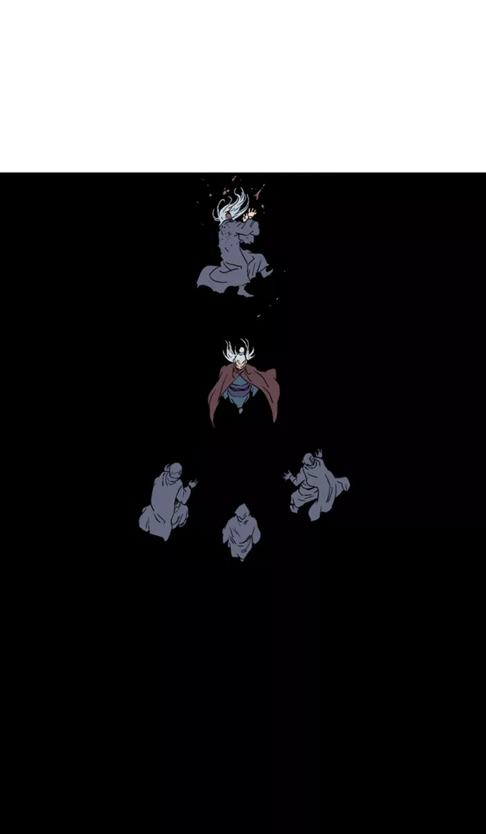 Chapter 111, page 51