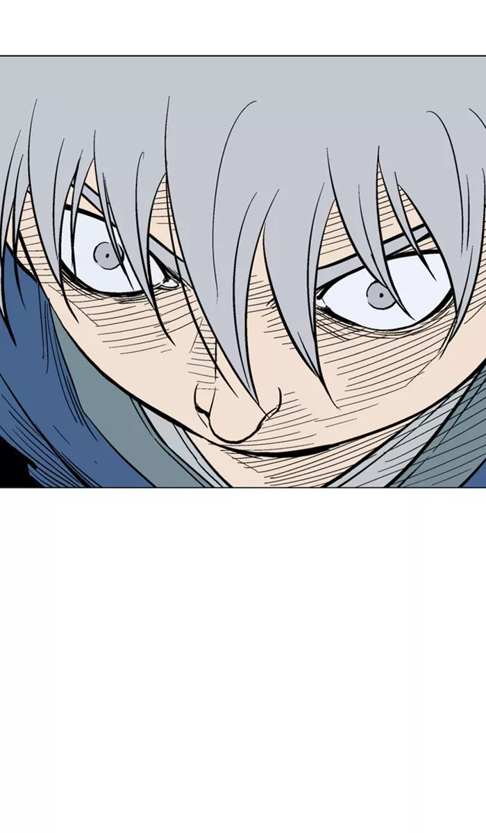 Chapter 111, page 73