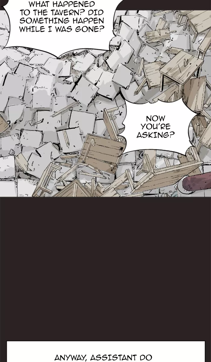 Chapter 113, page 30