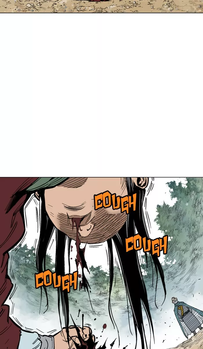 Chapter 115, page 49