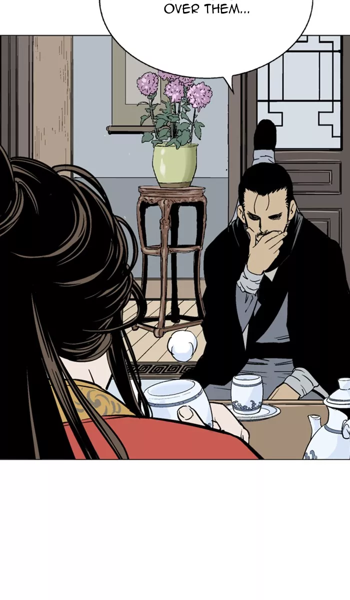 Chapter 116, page 70