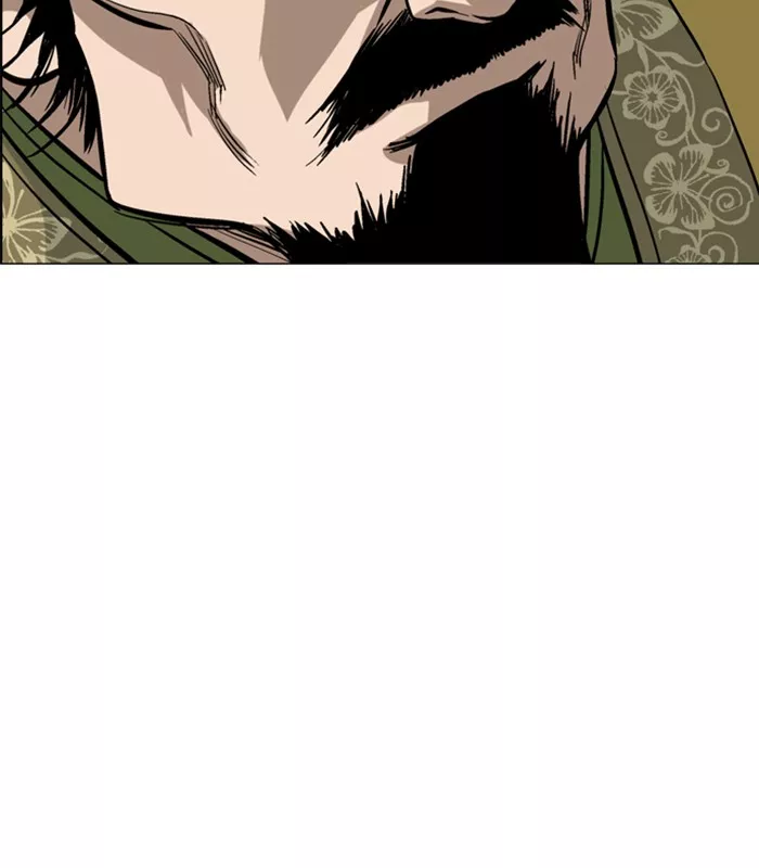 Chapter 116, page 100
