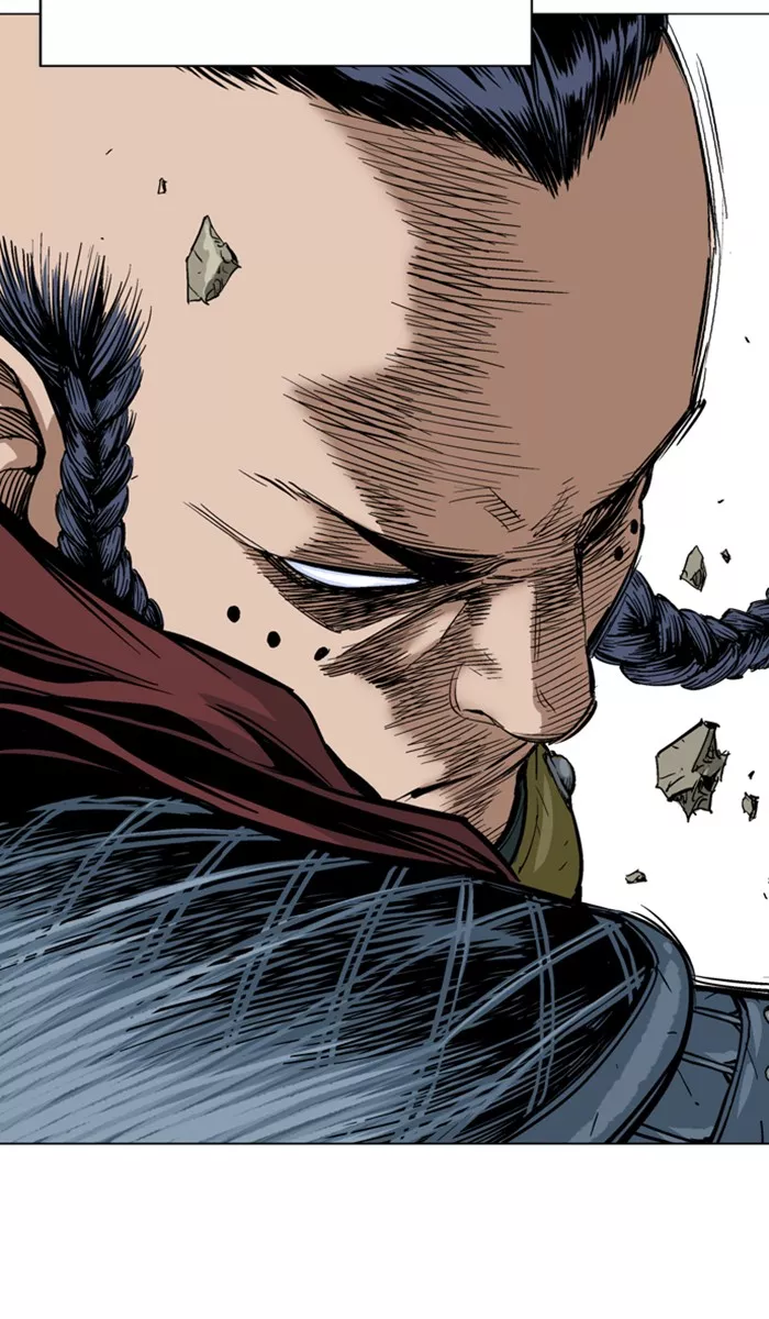 Chapter 117, page 109