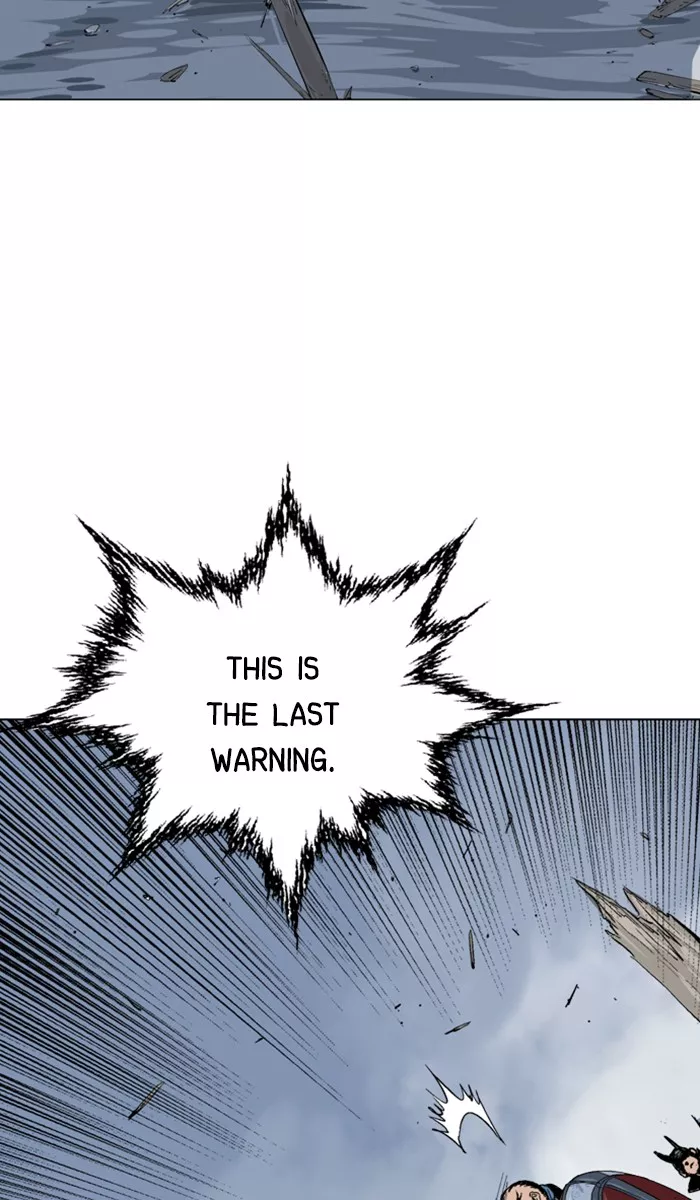 Chapter 121, page 12