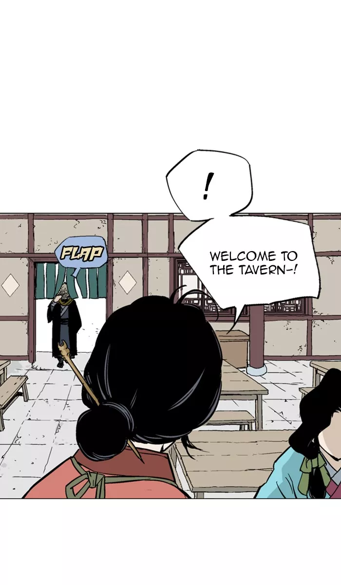 Chapter 122, page 58