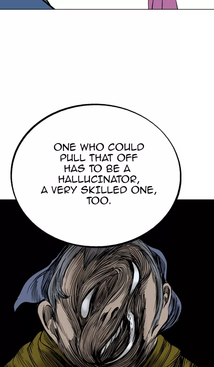 Chapter 122, page 98