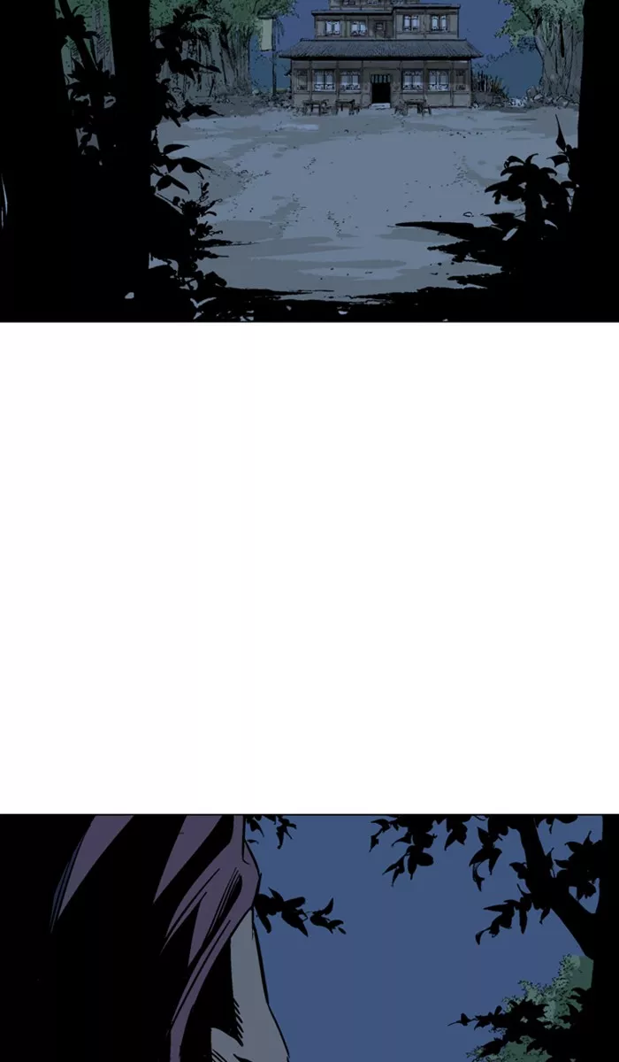 Chapter 125, page 86