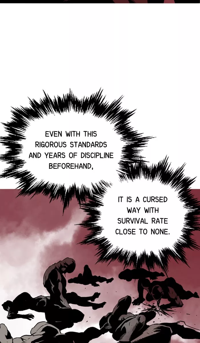 Chapter 127, page 8
