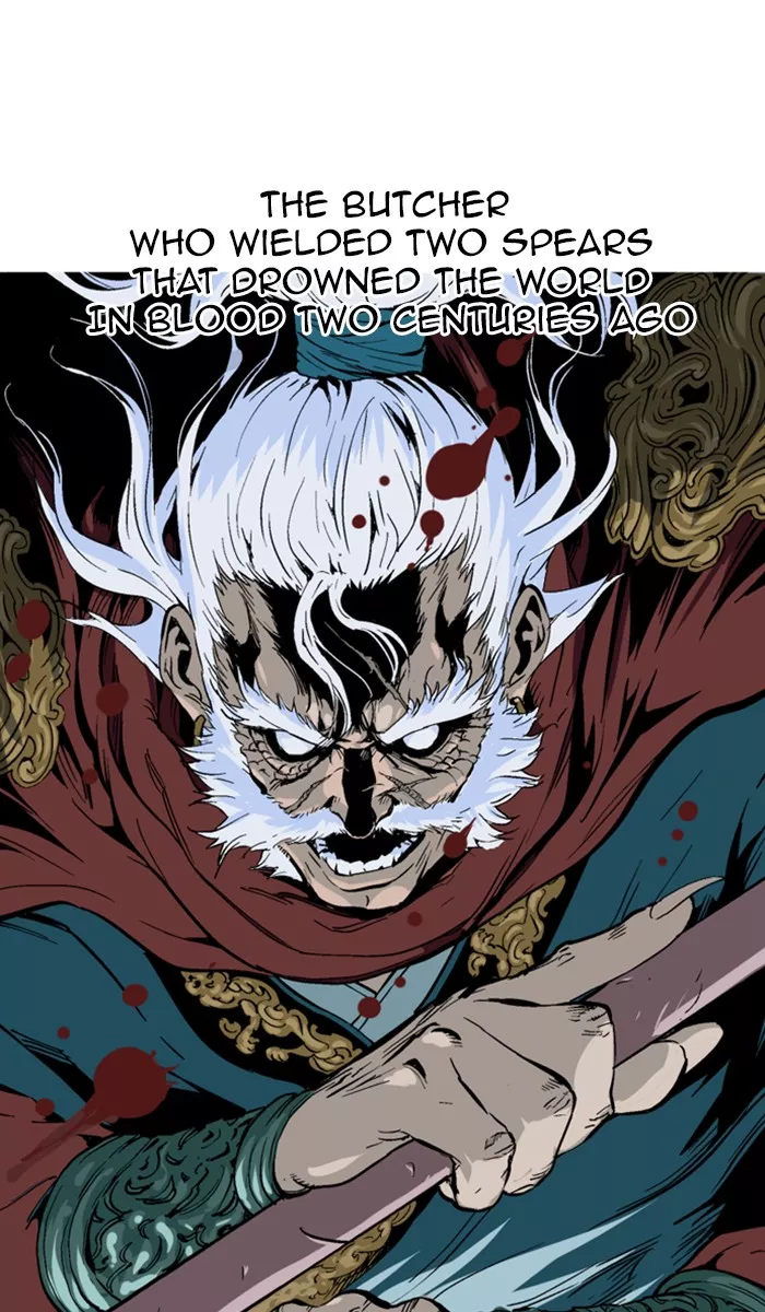 Chapter 129, page 4