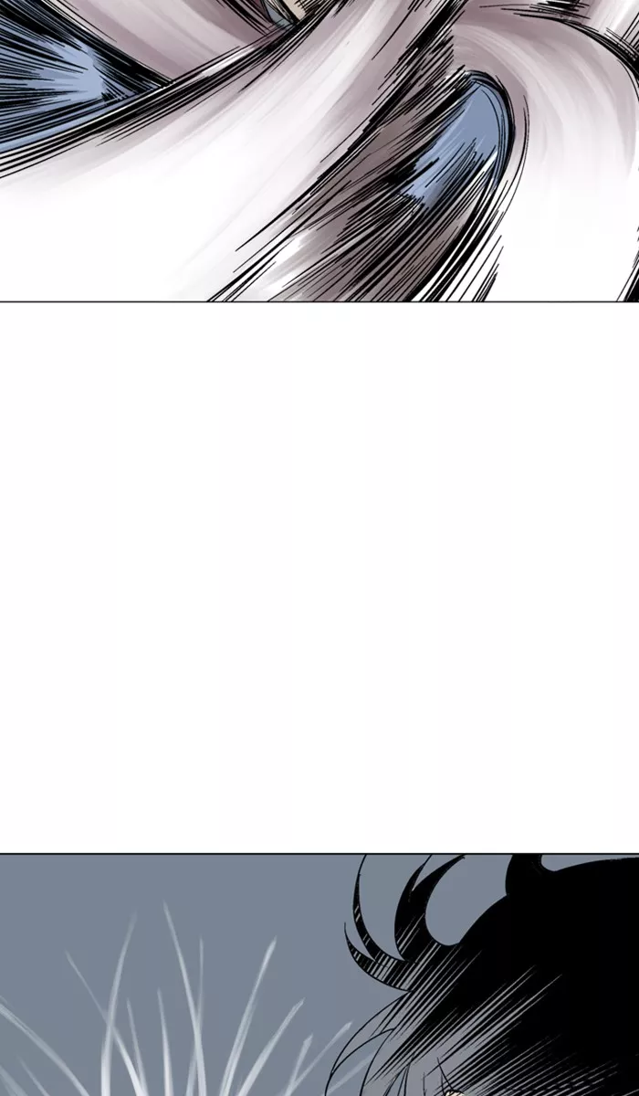 Chapter 129, page 74
