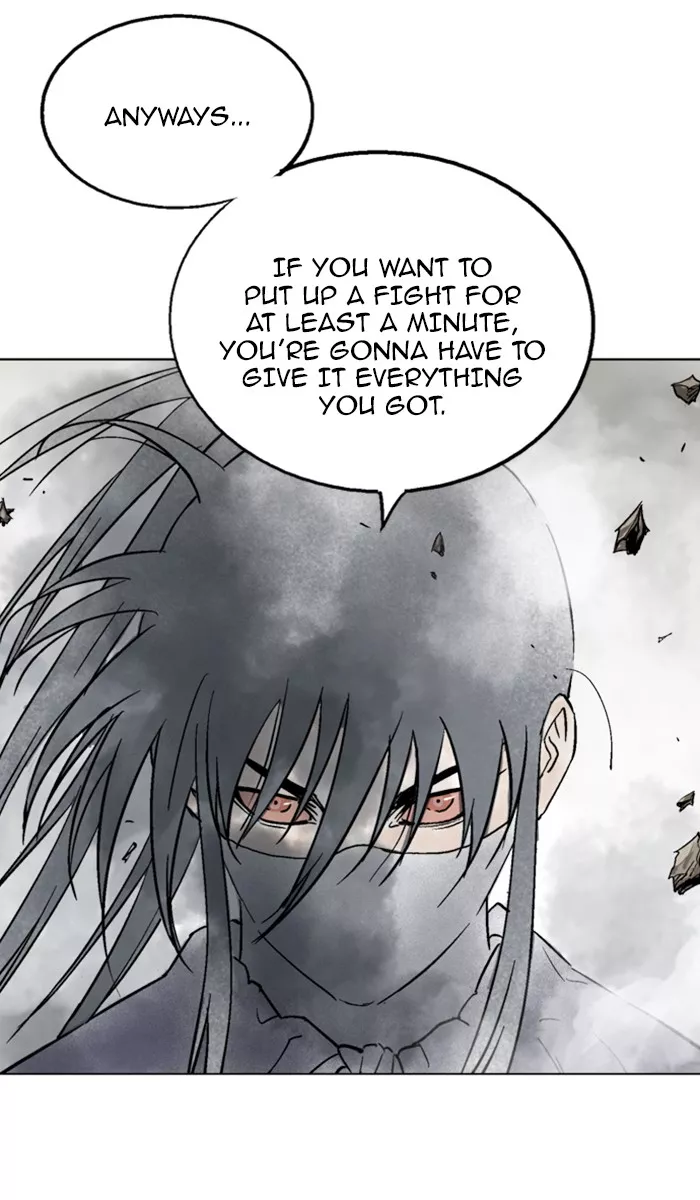 Chapter 130, page 24
