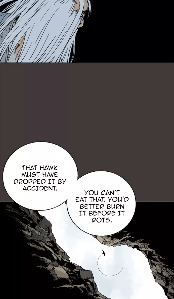 Chapter 130, page 41