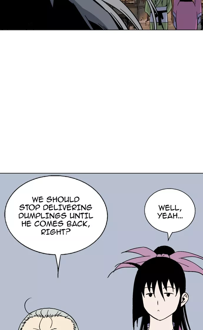 Chapter 136, page 114