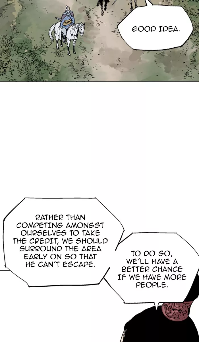 Chapter 137, page 53