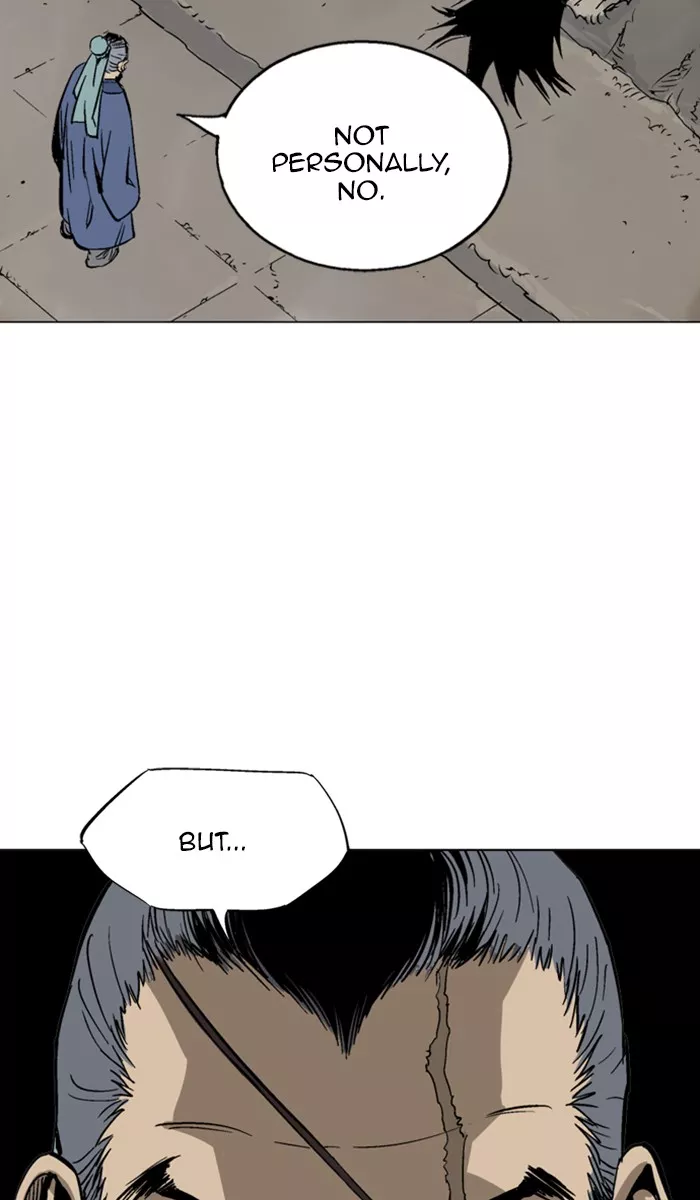 Chapter 139, page 59