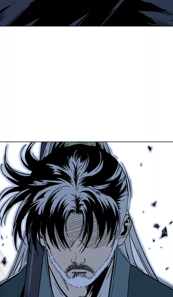 Chapter 140, page 8
