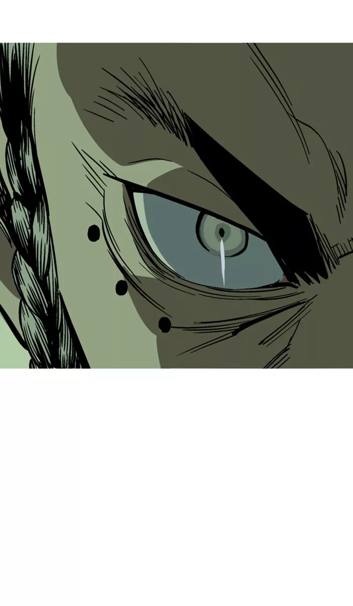 Chapter 141, page 27